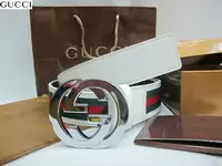 ceinture soldes gucci genereux ltalie Ceinture-0059